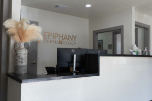 Stephenville, TX | Epiphany Dermatology