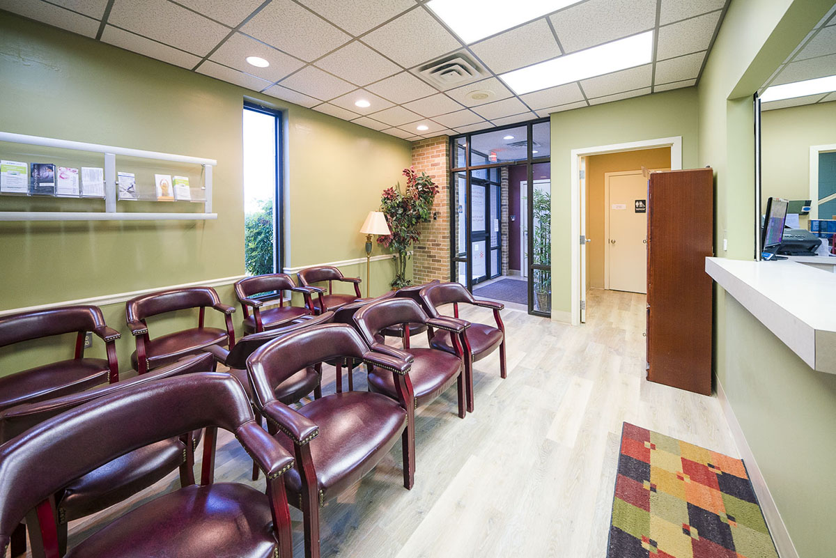 Stephenville, TX | Epiphany Dermatology