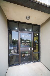 Stephenville, TX | Epiphany Dermatology