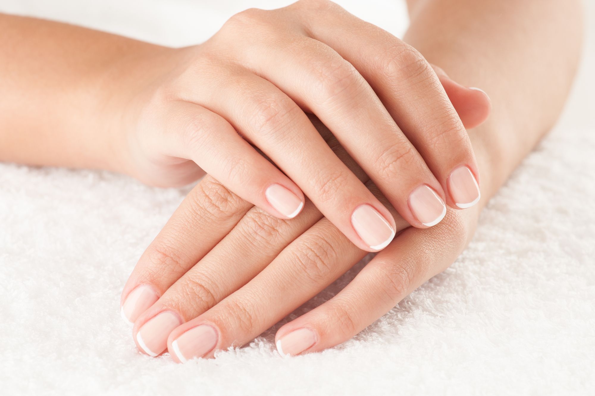 How To Get Rid Of Sweaty Hands With Botox