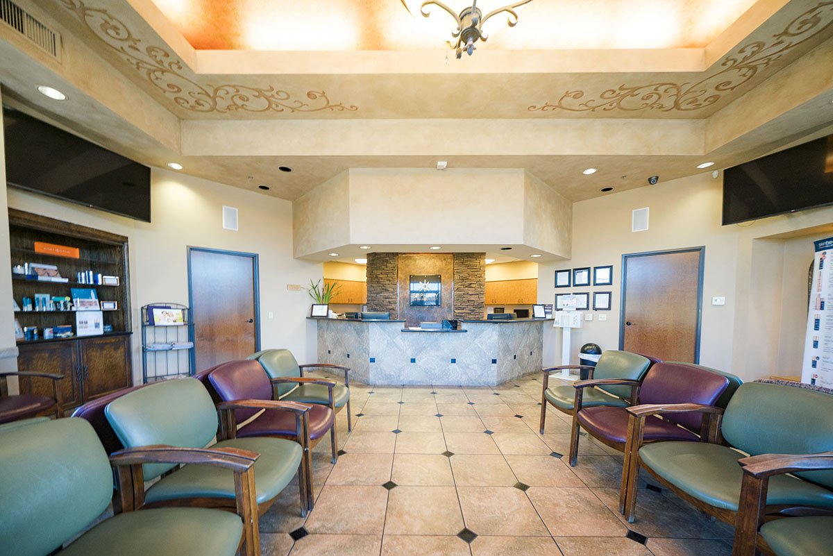 Peoria, AZ | Epiphany Dermatology