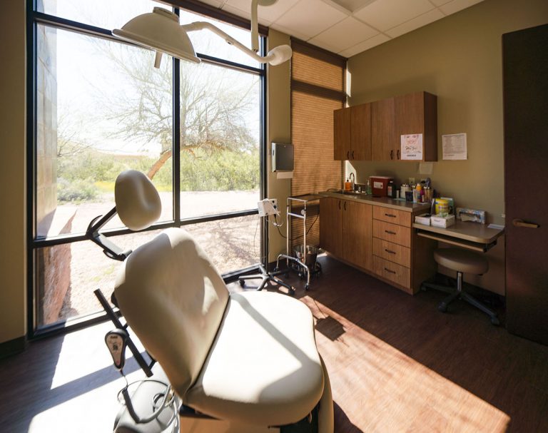 North Phoenix, AZ | Epiphany Dermatology