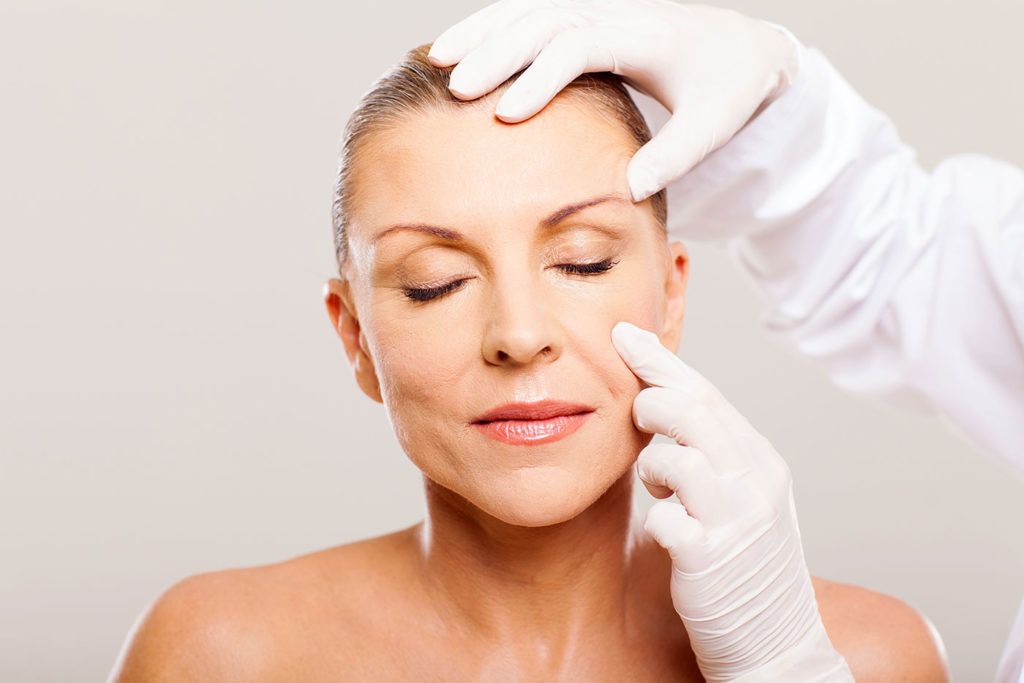 Fayetteville Dermatologists | Epiphany Dermatology