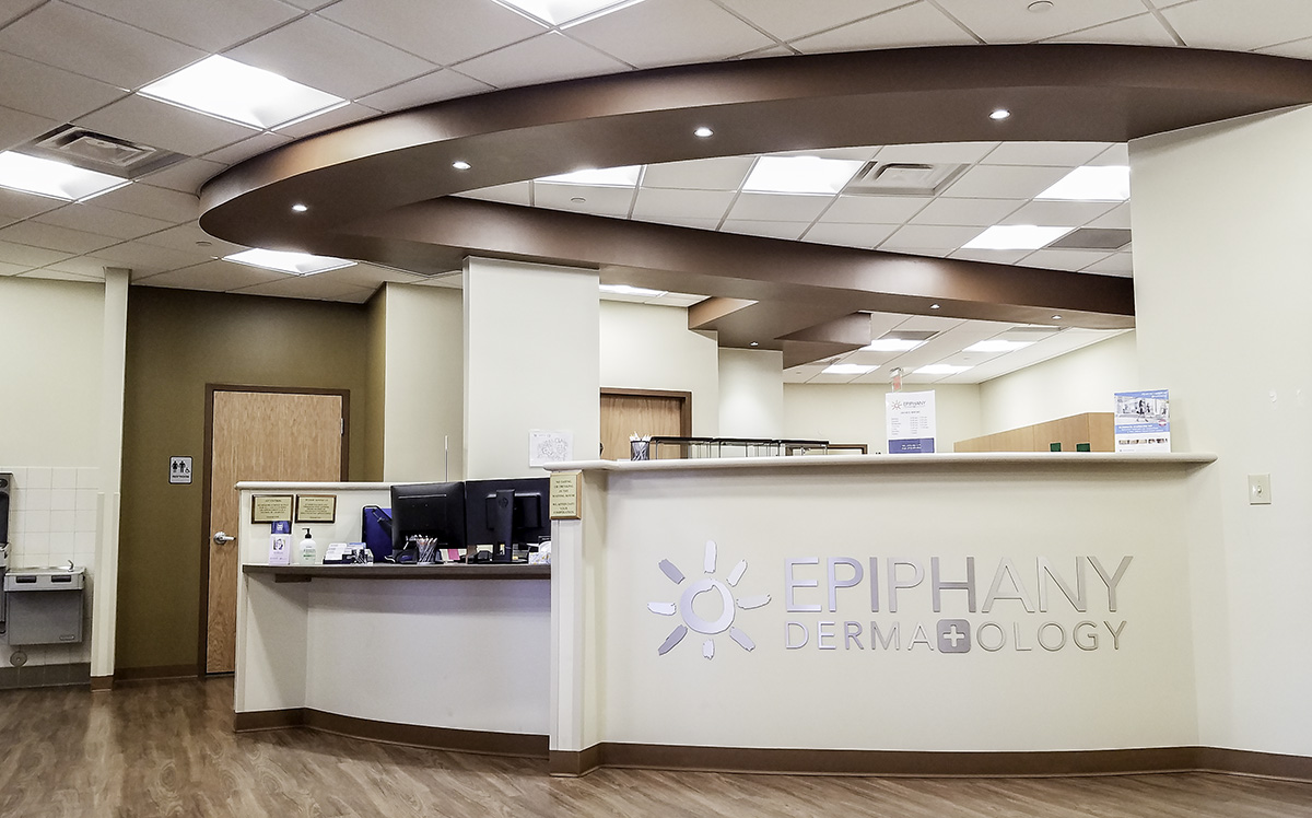 20200131_132326 | Epiphany Dermatology