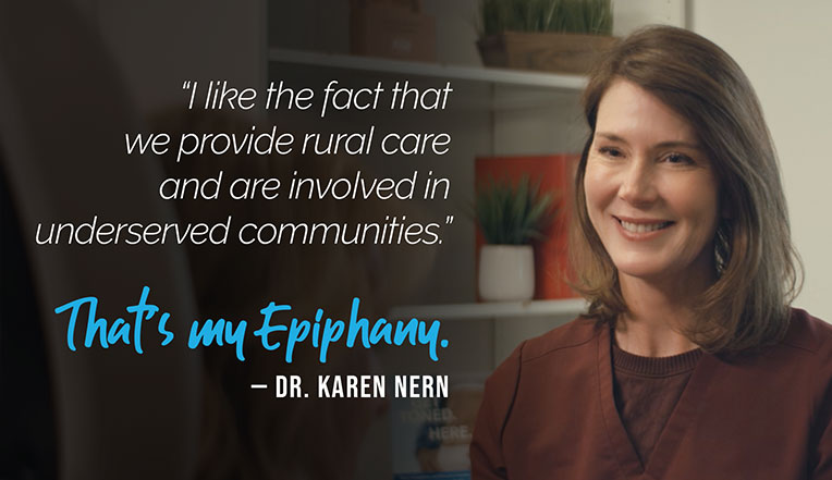 Quote from Karen-Nern