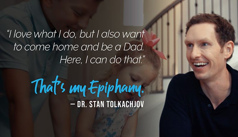 Quote from Stan-Tolkachjov