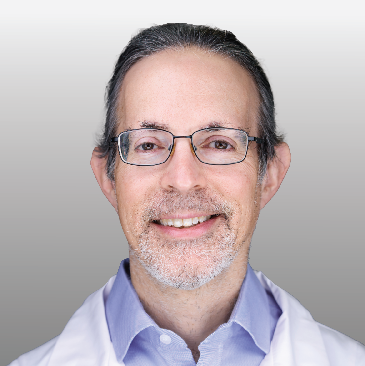 Todd Schlesinger, MD, FAAD, FASMS | Epiphany Dermatology