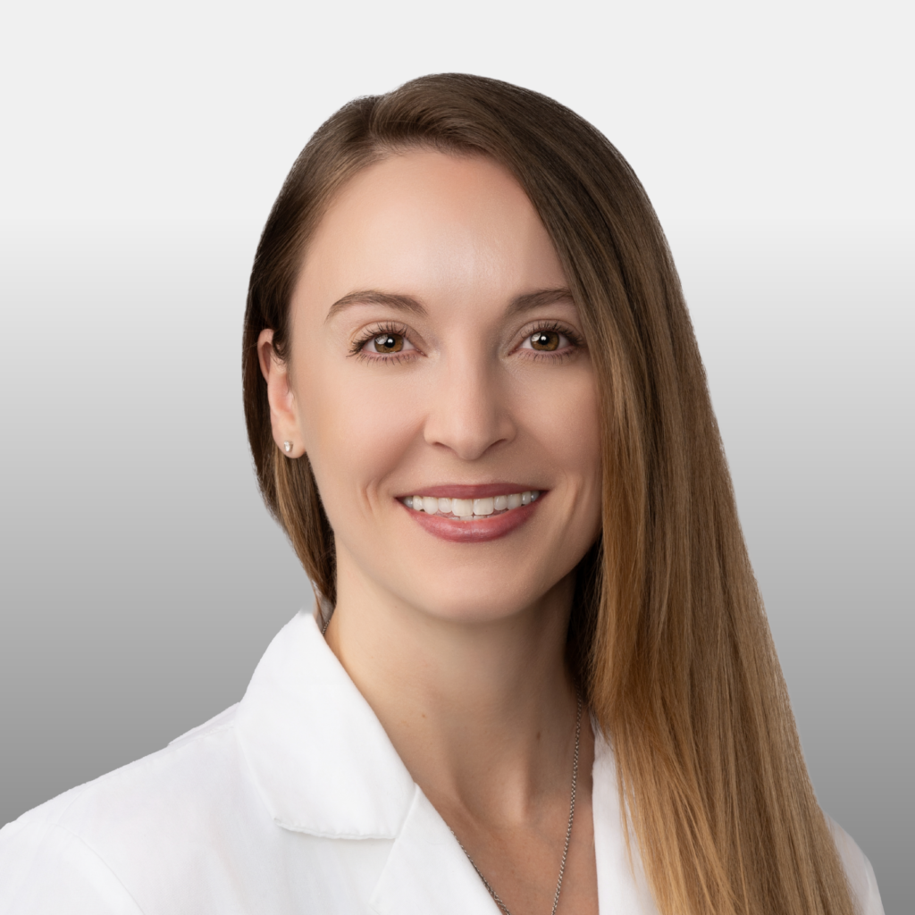 Janessa England, MD | Epiphany Dermatology