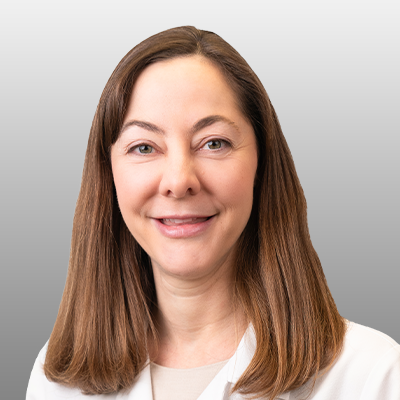 Heather Ciliberto, MD