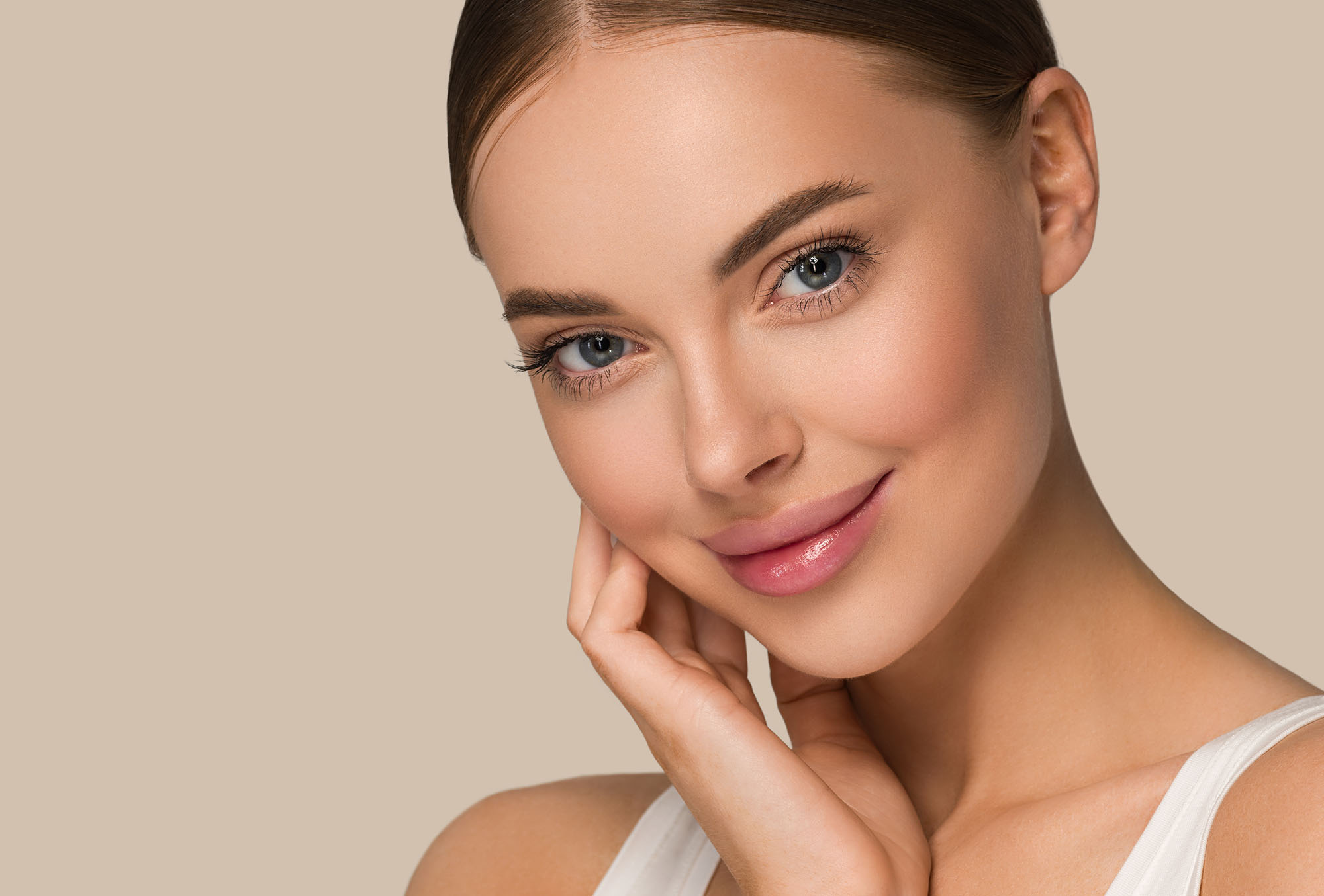 Sculptra Filler